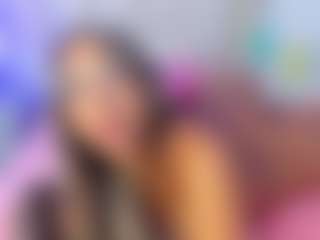 adeline's Live Sex Cam Show
