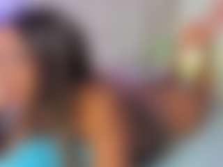 Live cam show with adeline - Colombia on Nude Chat * 1 On 1 Webcam Sex * Live Cam Show
