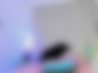 Live cam show with adeline - Glasses on SinfulBabes