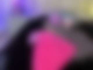 Live cam show with adeline - Blonde Hair on Big Tits