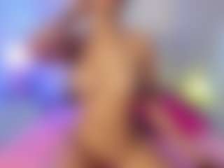 Live cam show with adeline - Ass Clapping on Camsoda
