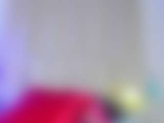 adeline's Live Sex Cam Show