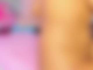 Live cam show with adeline - Colombia on Camsoda