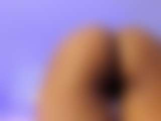 Live cam show with adeline - Colombia Young Adult on SinfulBabes