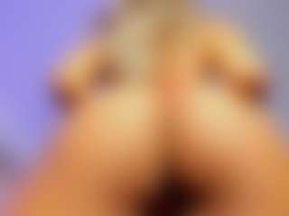 adeline's Live Sex Cam Show