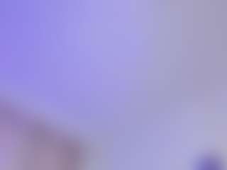 Live cam show with adeline - Joi on CamSodaAdn