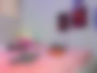 Live cam show with adeline - Colombia Young Adult on sexytreat.net