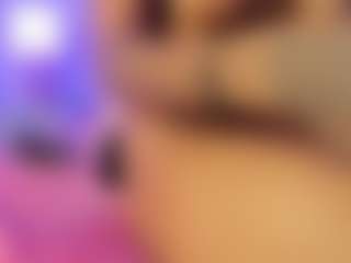 Live cam show with adeline - Colombia on SxyPornLive
