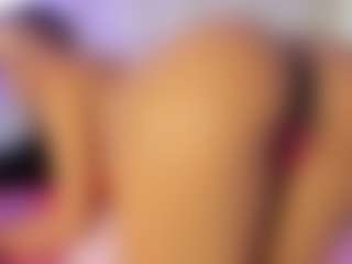 Live cam show with adeline - Cute on Camsoda