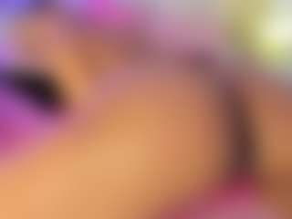 Live cam show with adeline - Colombia on Camsoda.co