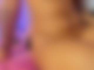 adeline's Live Sex Cam Show