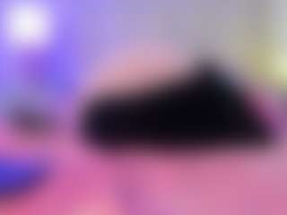 Live cam show with adeline - Colombia on milfzrlive.com