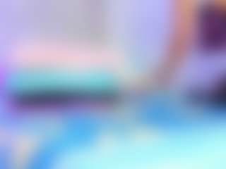 adeline's Live Sex Cam Show