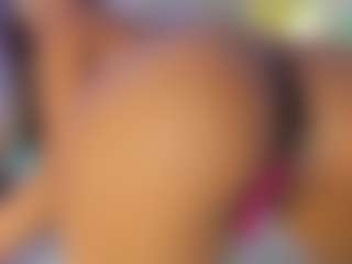 adeline's Live Sex Cam Show