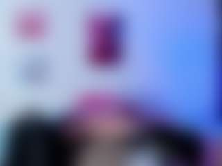 adeline's Live Sex Cam Show