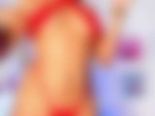 adeline's Live Sex Cam Show