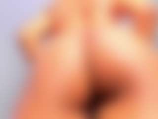 Live cam show with adeline - White Teen (18+) on Gym Cam Girls | colombia