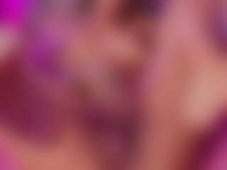 adeline's Live Sex Cam Show