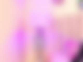 Live cam show with adeline - Colombia on Camsoda