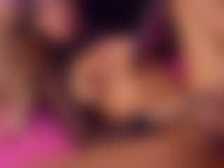 Live cam show with adeline - Public Black on fapnchat