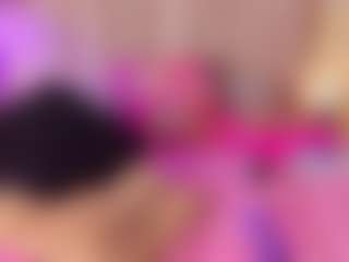 Live cam show with adeline - Blonde Hair on Camsoda