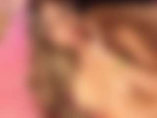 adeline's Live Sex Cam Show