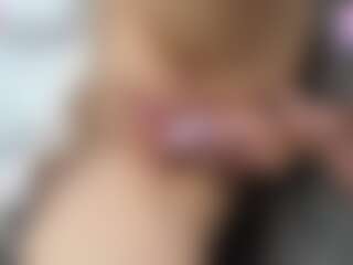 Ivanova's Live Sex Cam Show