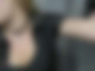 Live cam show with Ivanova - Sex on Milfs Live