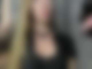 Ivanova's Live Sex Cam Show