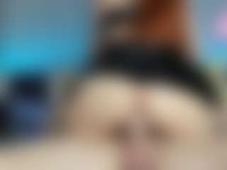 Ivanova's Live Sex Cam Show