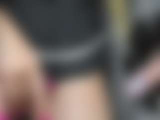Ivanova's Live Sex Cam Show
