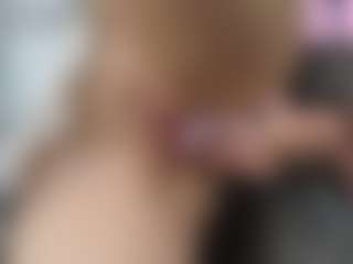 Ivanova's Live Sex Cam Show