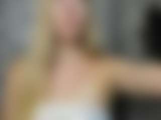 Ivanova's Live Sex Cam Show