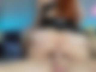 Ivanova's Live Sex Cam Show
