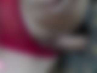 Live cam show with Ivanova - Slave on Soda Cam
