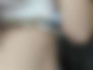 Live cam show with Ivanova - No Smoking on Streamer API