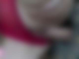 Live cam show with Ivanova - Spank on Cam Slut