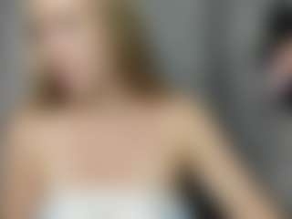 Live cam show with Ivanova - Fetish on TeamSkeetLive