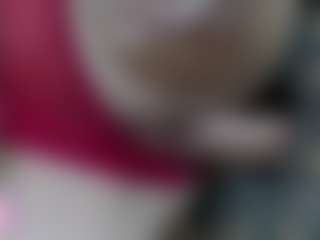 Live cam show with Ivanova - Cum on Soda Cam