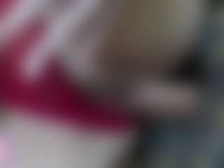 Live cam show with Ivanova - Young Adult on Hubzter Live