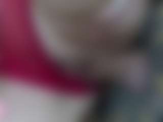 Live cam show with Ivanova - Sex on Livezox