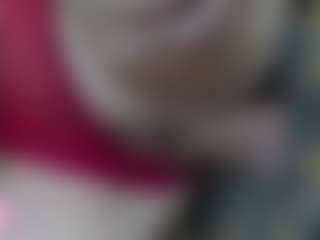 Ivanova's Live Sex Cam Show