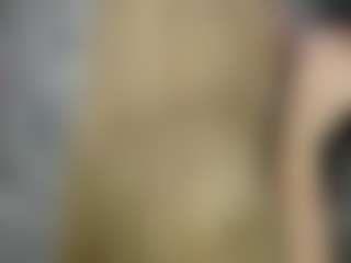 Live cam show with Ivanova - Slave on Dolls Live