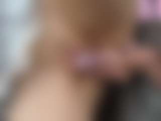 Live cam show with Ivanova - Sex on Milfs Live