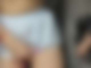 Live cam show with Ivanova - Slave on Fling VIP Chat