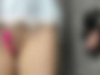 Live cam show with Ivanova - Ass Clapping on ObeyMaria