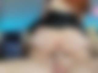 Ivanova's Live Sex Cam Show