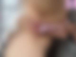Live cam show with Ivanova - Sex on Sweet Sext