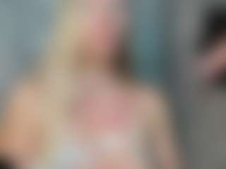 Live cam show with Ivanova - Sex on Camsoda