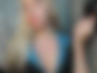 Live cam show with Ivanova - No Drinking on Camsoda